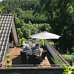 Kraehling