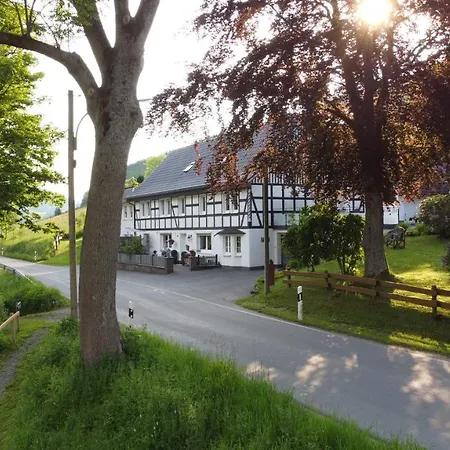 Krahling *