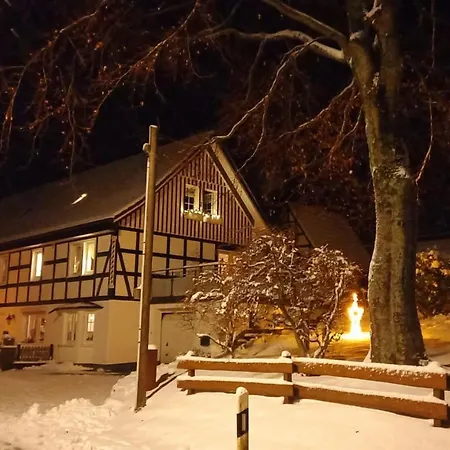 Kraehling Schmallenberg