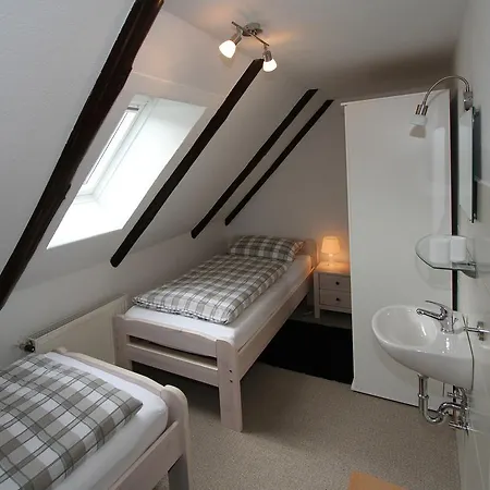 Kraehling Schmallenberg