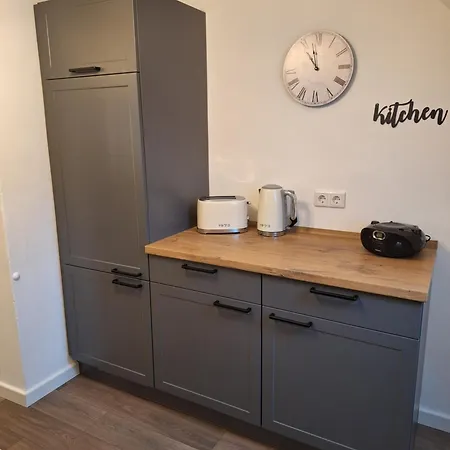 Kraehling * Schmallenberg