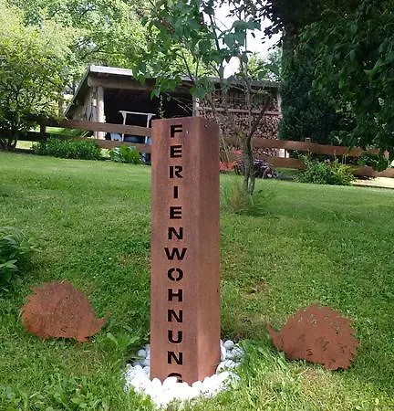 Kraehling Schmallenberg