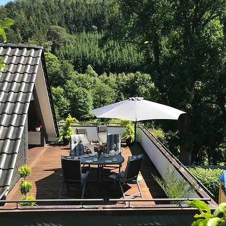 Kraehling