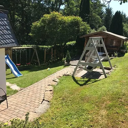 Kraehling * Schmallenberg