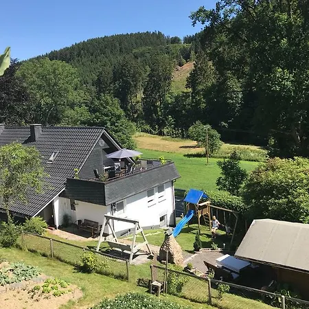 Kraehling