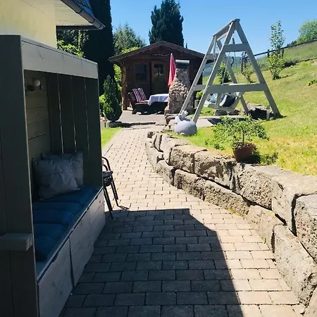 Krahling