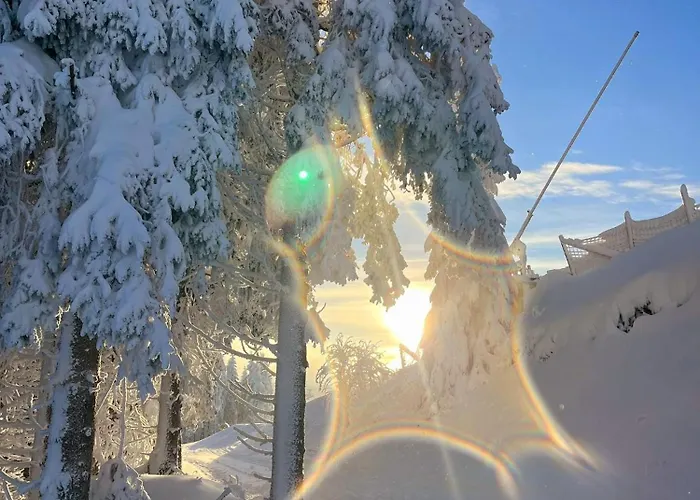 Krahling * 슈말렌부르크