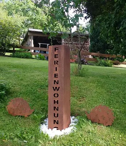 Kraehling Schmallenberg