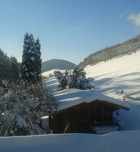 Kraehling Apartament